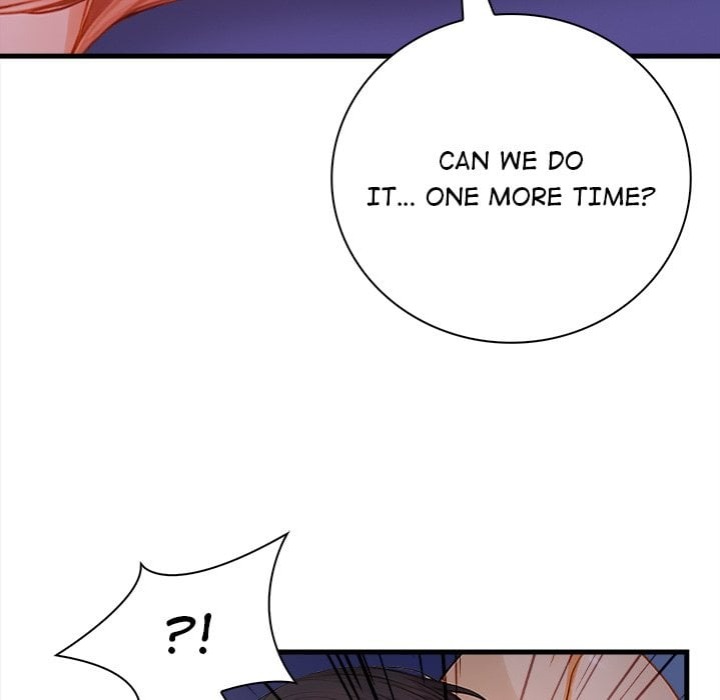 Her Midnight Sessions - Chapter 18 Page 26