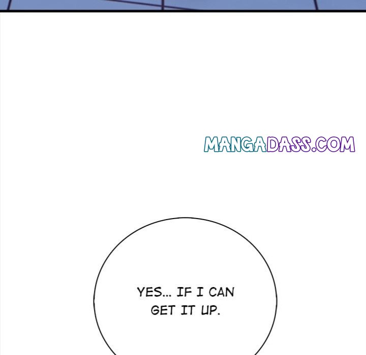 Her Midnight Sessions - Chapter 18 Page 30