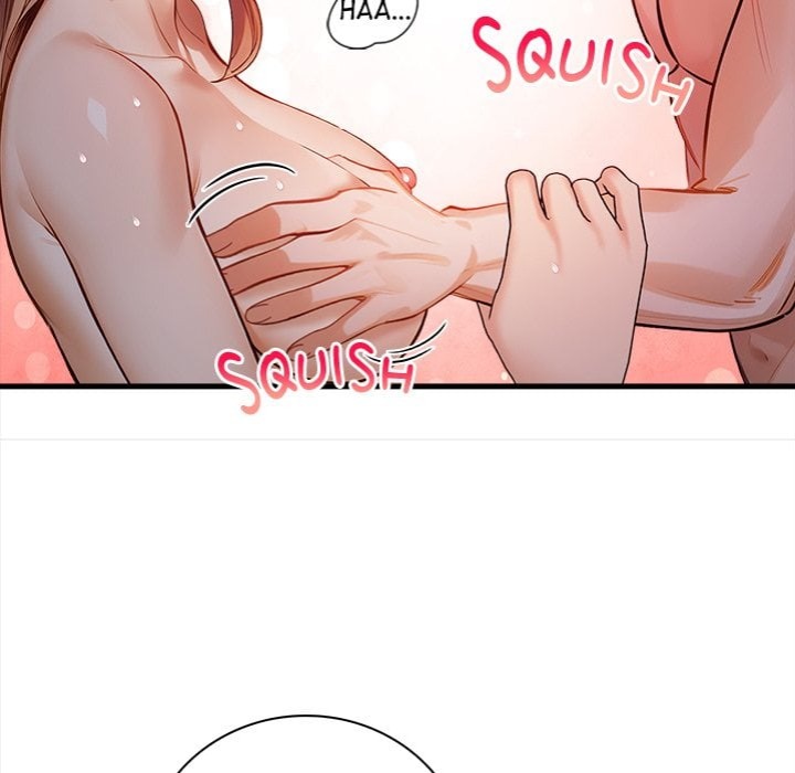 Her Midnight Sessions - Chapter 18 Page 32