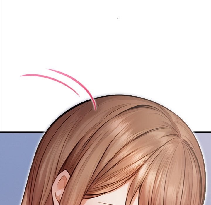 Her Midnight Sessions - Chapter 18 Page 41