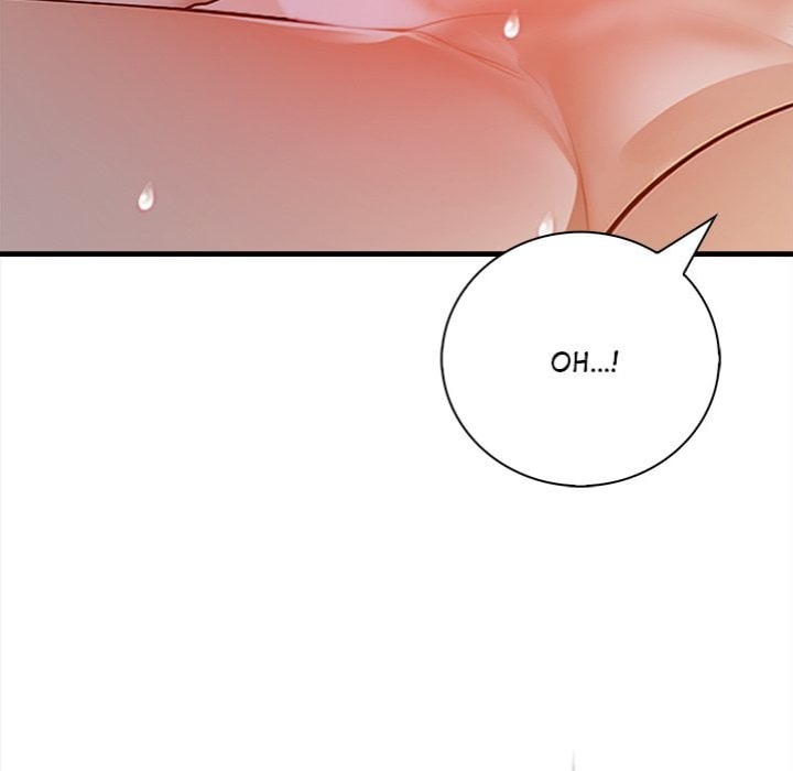 Her Midnight Sessions - Chapter 18 Page 43