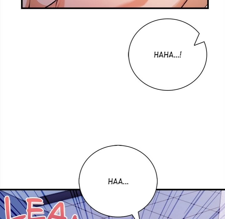 Her Midnight Sessions - Chapter 18 Page 56