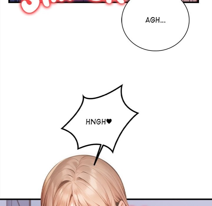 Her Midnight Sessions - Chapter 18 Page 64