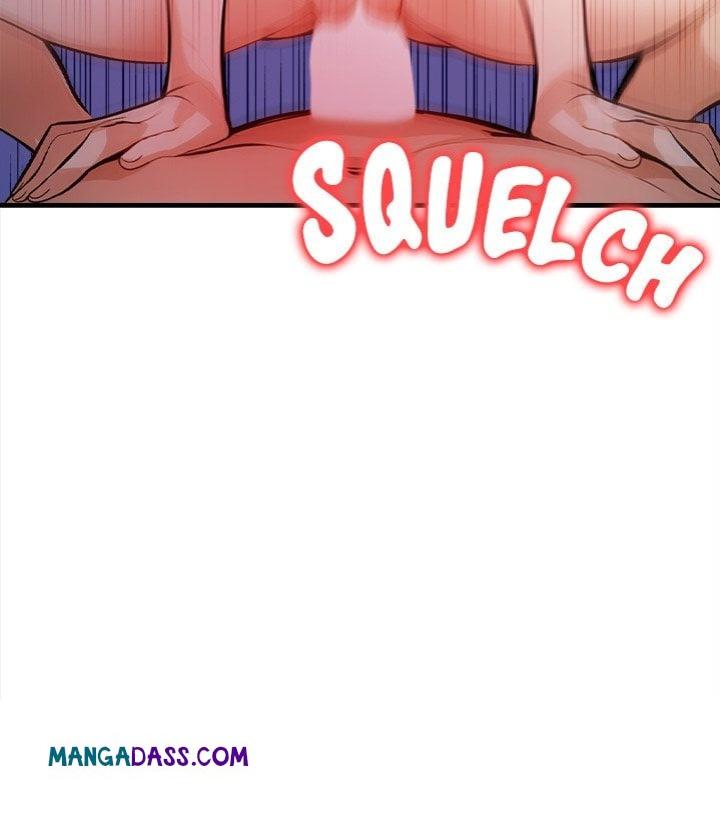 Her Midnight Sessions - Chapter 18 Page 66