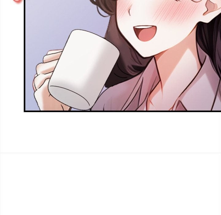 Her Midnight Sessions - Chapter 18 Page 73