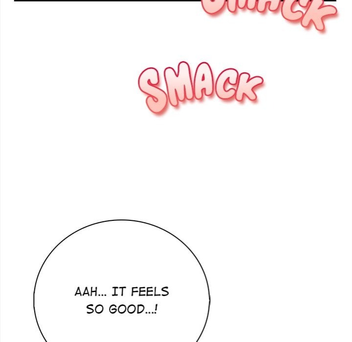 Her Midnight Sessions - Chapter 18 Page 78