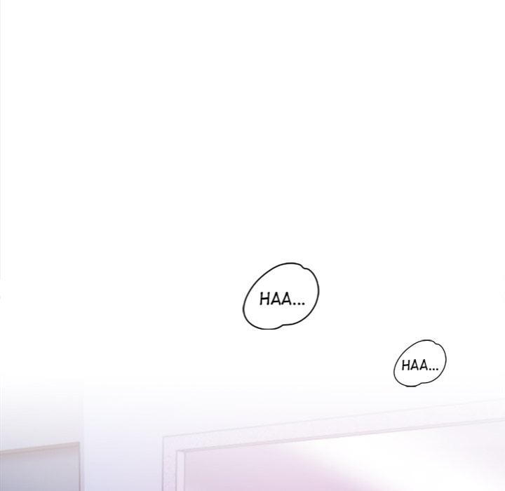 Her Midnight Sessions - Chapter 18 Page 8