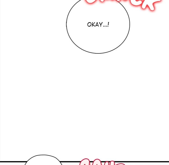 Her Midnight Sessions - Chapter 18 Page 83