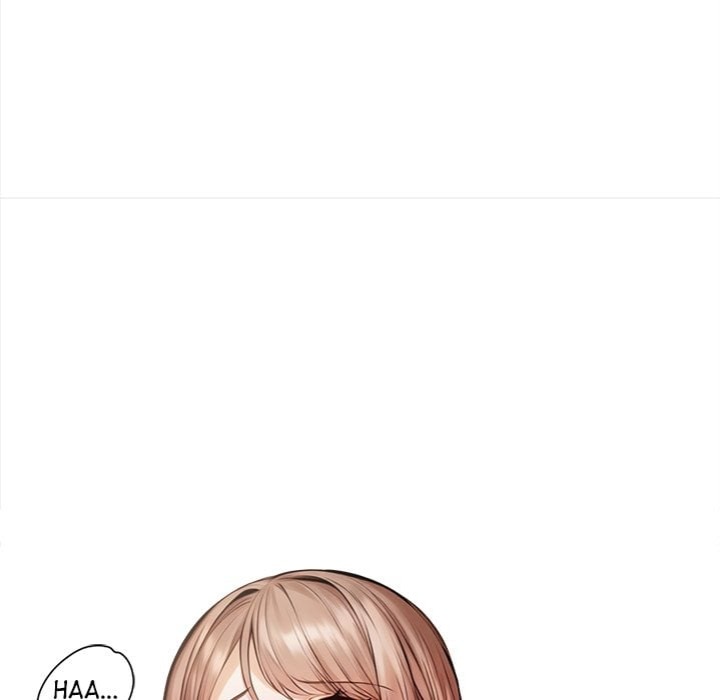 Her Midnight Sessions - Chapter 18 Page 94