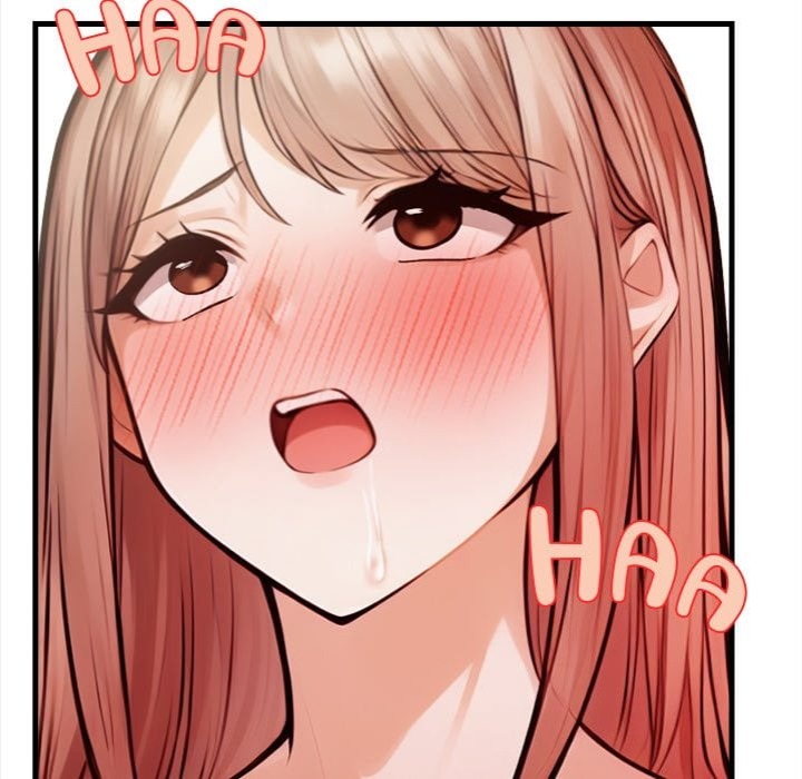 Her Midnight Sessions - Chapter 18 Page 97