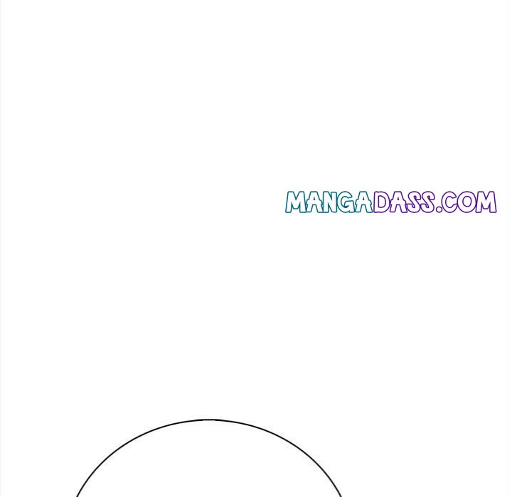 Her Midnight Sessions - Chapter 18 Page 99