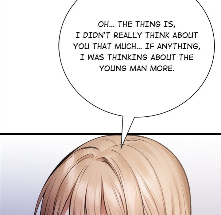 Her Midnight Sessions - Chapter 19 Page 101