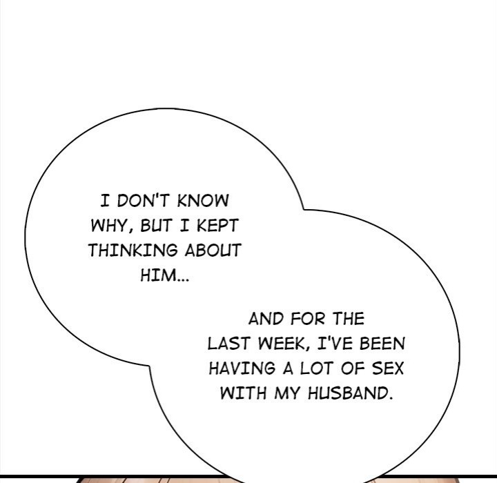 Her Midnight Sessions - Chapter 19 Page 106