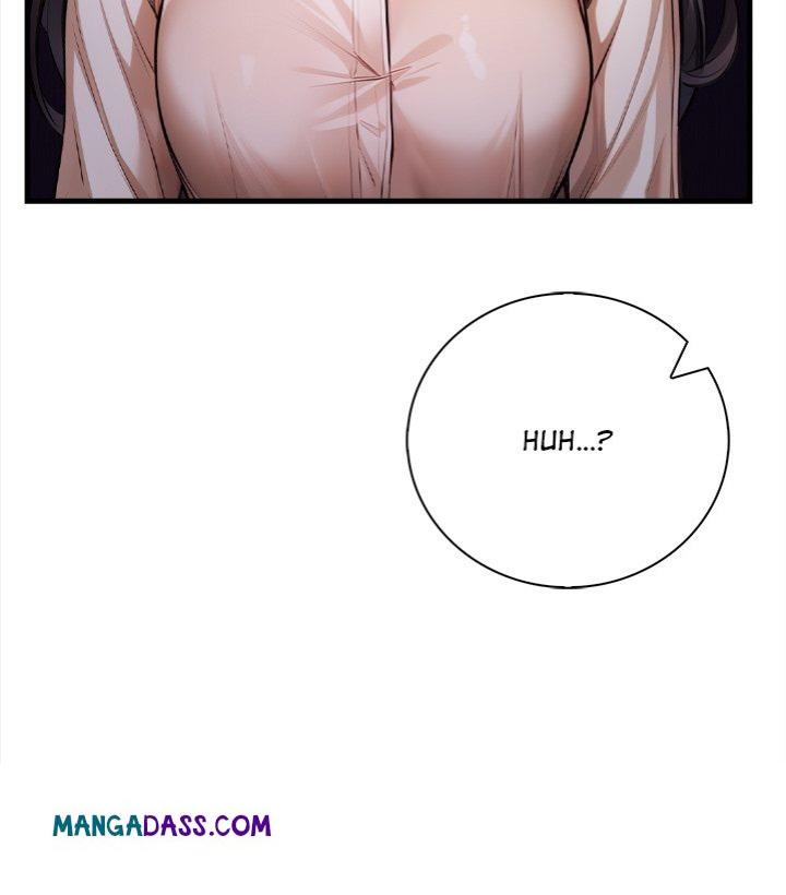 Her Midnight Sessions - Chapter 19 Page 110