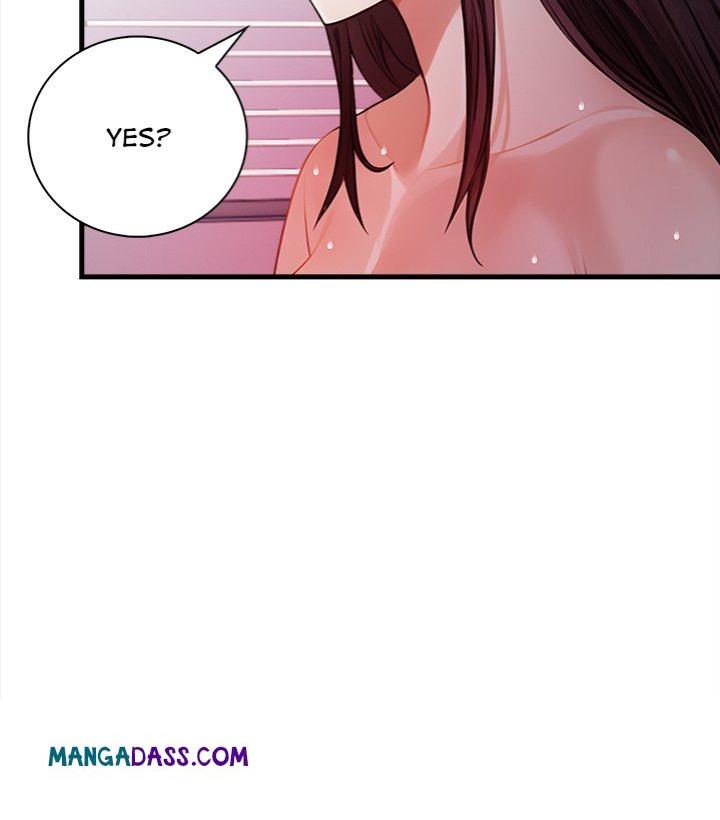 Her Midnight Sessions - Chapter 19 Page 132