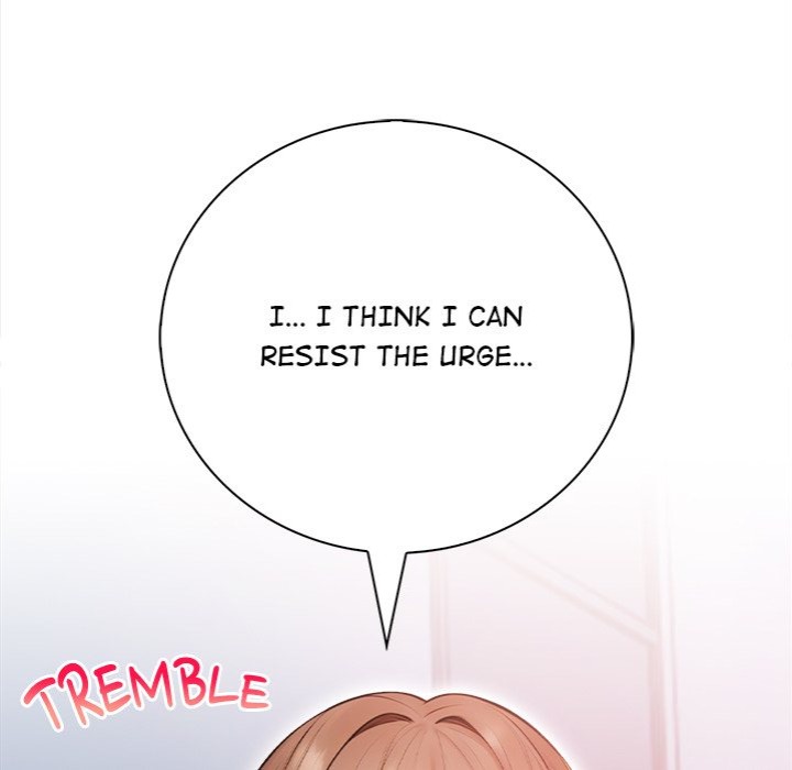 Her Midnight Sessions - Chapter 19 Page 133