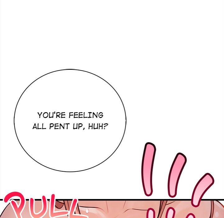 Her Midnight Sessions - Chapter 19 Page 22