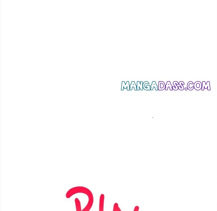 Her Midnight Sessions - Chapter 19 Page 27