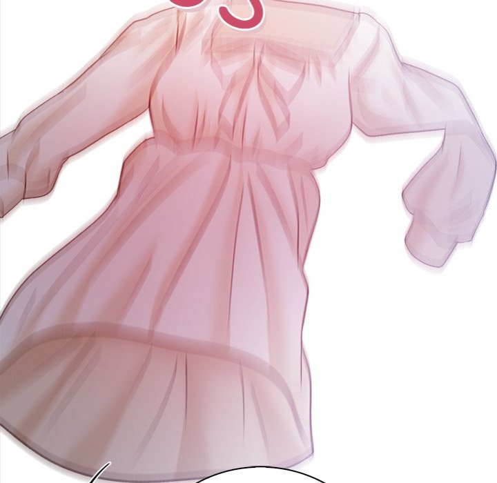 Her Midnight Sessions - Chapter 19 Page 30