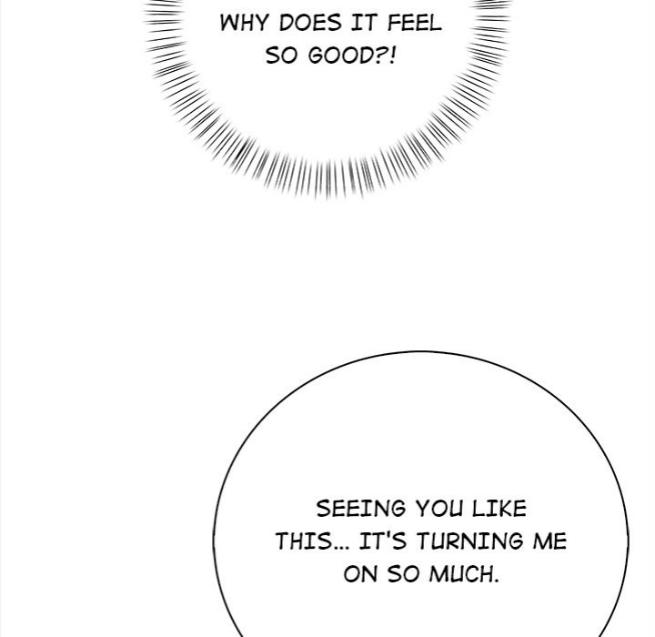 Her Midnight Sessions - Chapter 19 Page 49