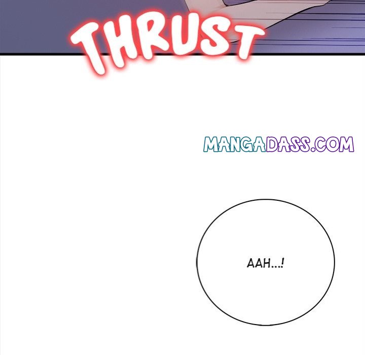 Her Midnight Sessions - Chapter 19 Page 56