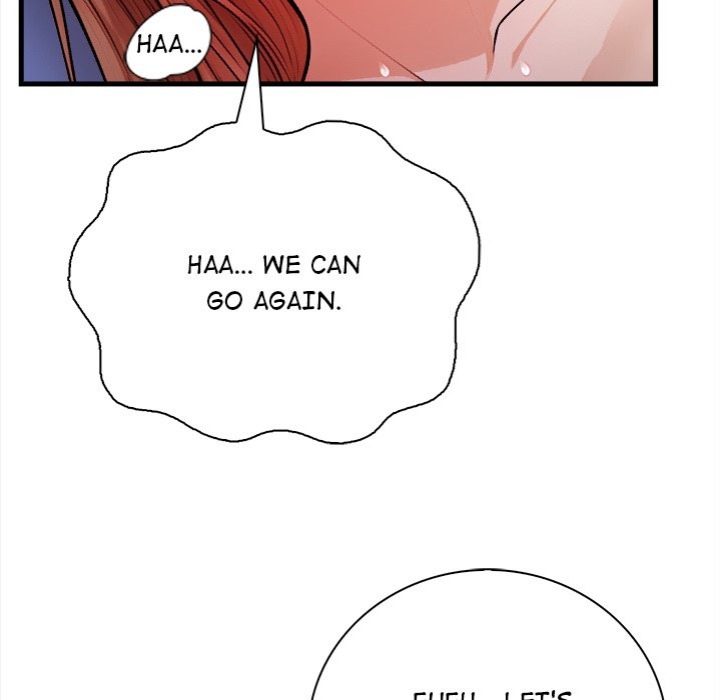 Her Midnight Sessions - Chapter 19 Page 65