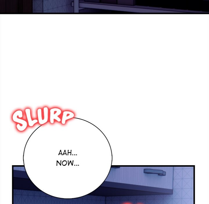 Her Midnight Sessions - Chapter 19 Page 68