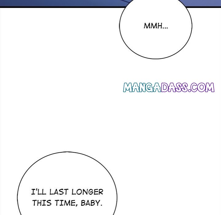 Her Midnight Sessions - Chapter 19 Page 72