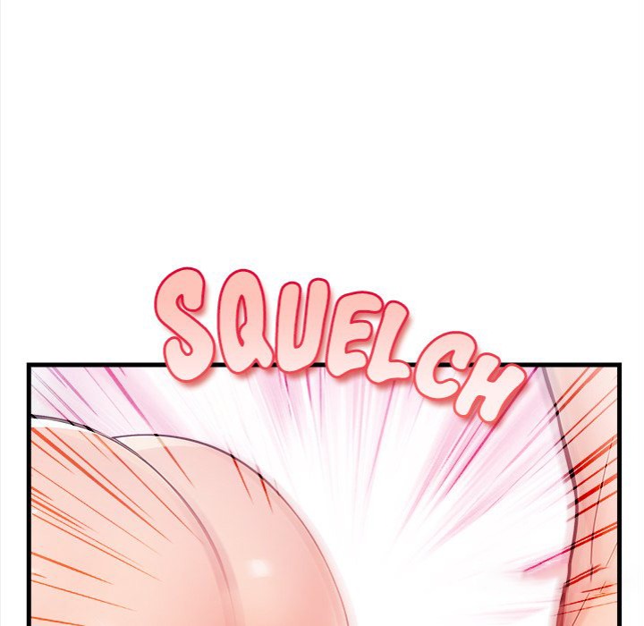 Her Midnight Sessions - Chapter 19 Page 75