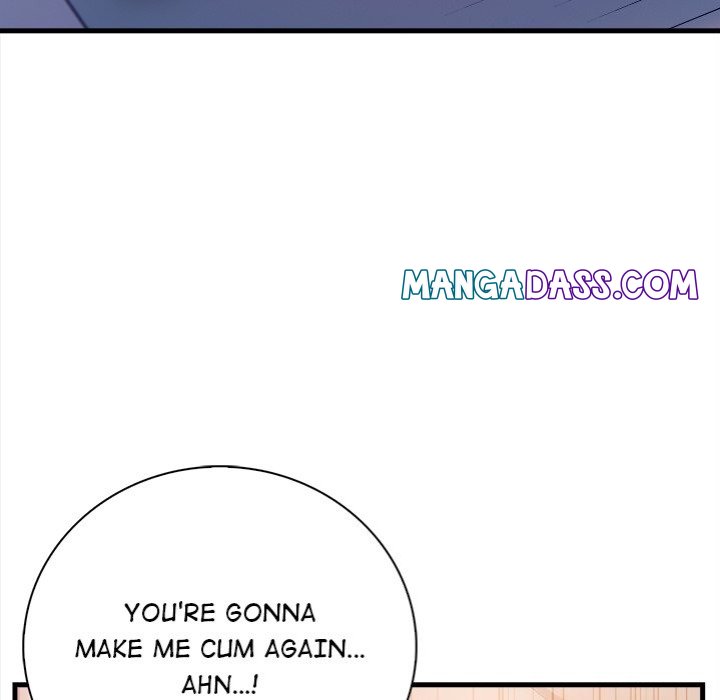 Her Midnight Sessions - Chapter 19 Page 82