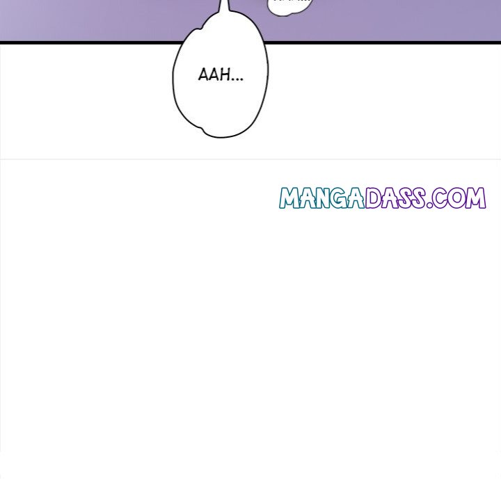 Her Midnight Sessions - Chapter 19 Page 95