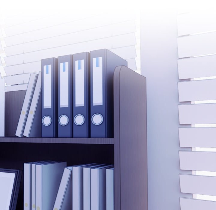 Her Midnight Sessions - Chapter 19 Page 96