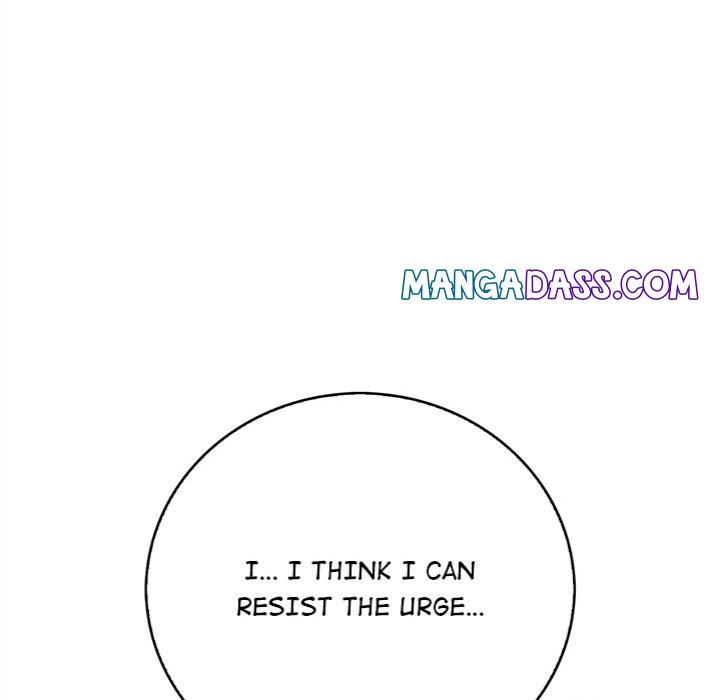 Her Midnight Sessions - Chapter 20 Page 10