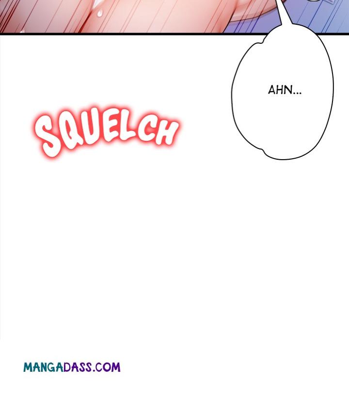 Her Midnight Sessions - Chapter 20 Page 113