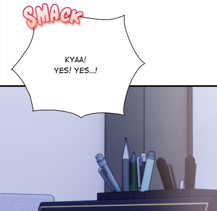 Her Midnight Sessions - Chapter 20 Page 116