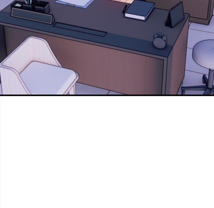 Her Midnight Sessions - Chapter 20 Page 119