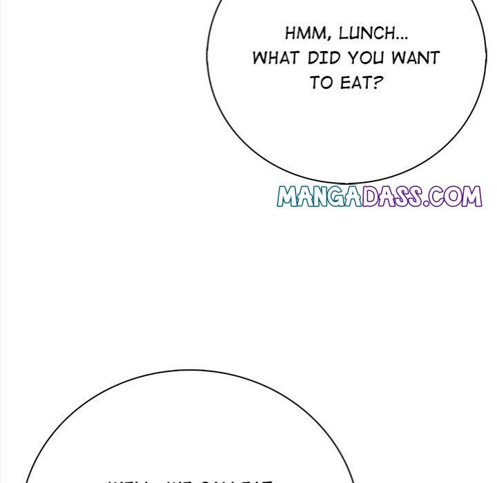 Her Midnight Sessions - Chapter 20 Page 129