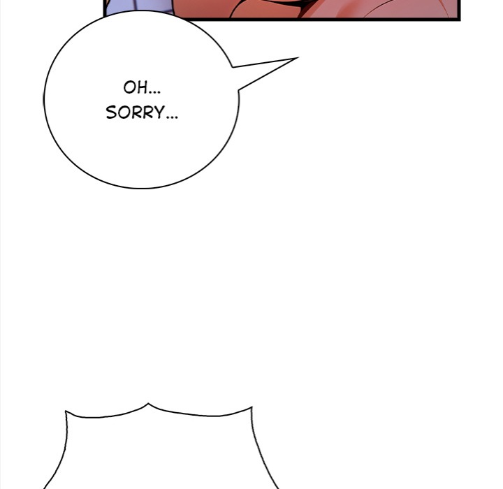 Her Midnight Sessions - Chapter 20 Page 139