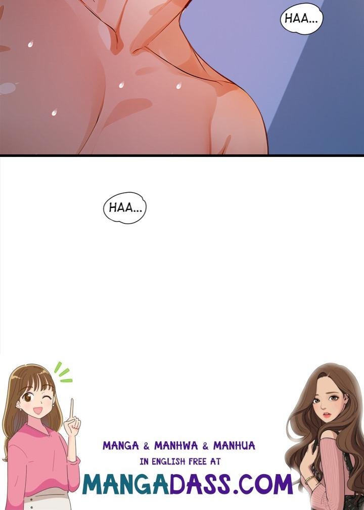 Her Midnight Sessions - Chapter 20 Page 143