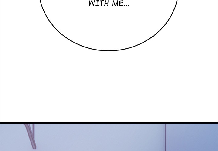 Her Midnight Sessions - Chapter 20 Page 2