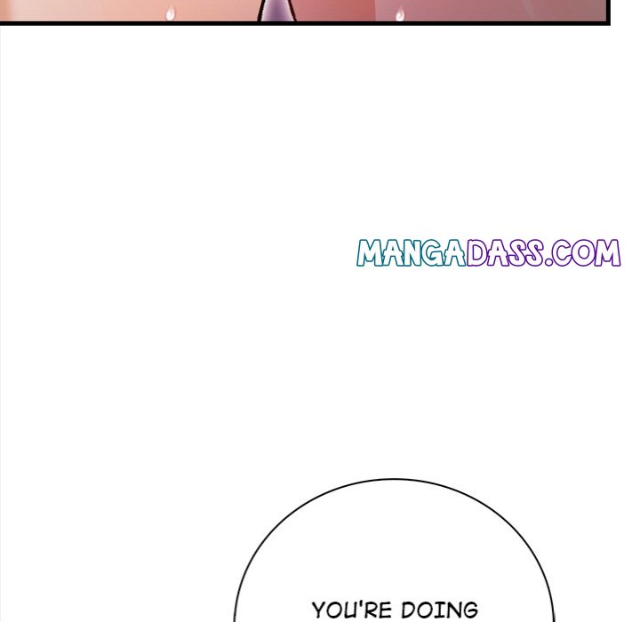 Her Midnight Sessions - Chapter 20 Page 25