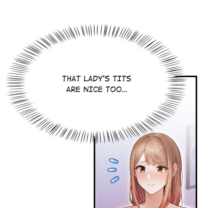 Her Midnight Sessions - Chapter 20 Page 47