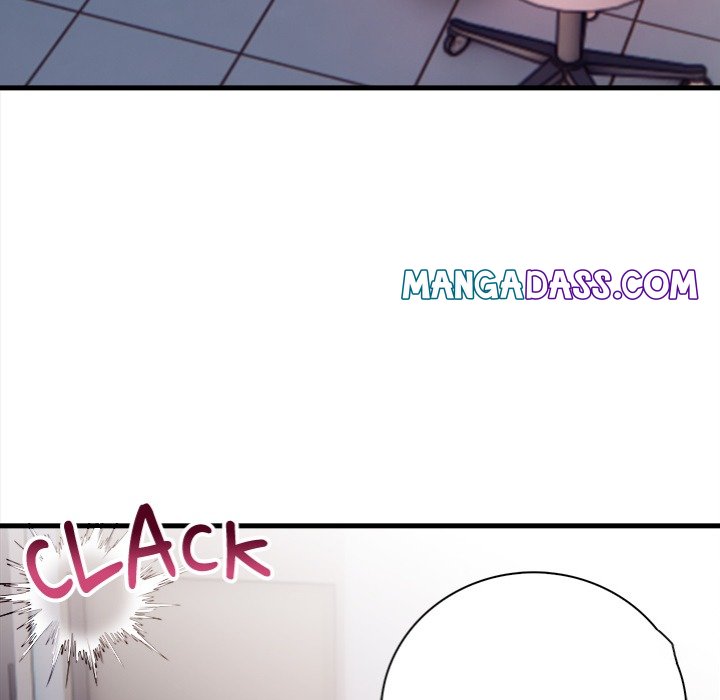 Her Midnight Sessions - Chapter 20 Page 51