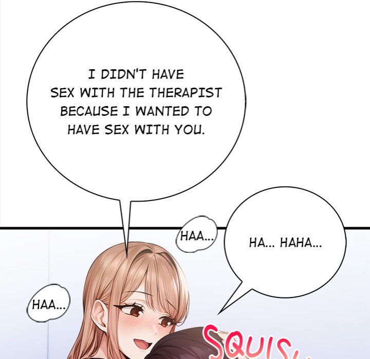 Her Midnight Sessions - Chapter 20 Page 56