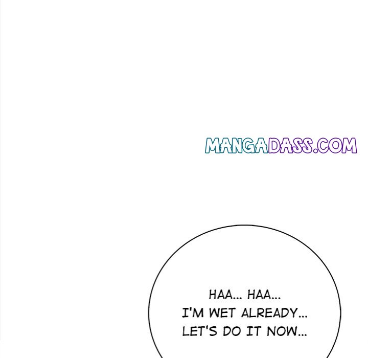 Her Midnight Sessions - Chapter 20 Page 67