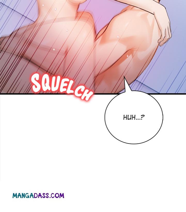 Her Midnight Sessions - Chapter 20 Page 78