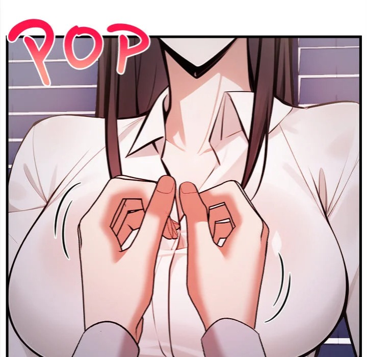 Her Midnight Sessions - Chapter 21 Page 100