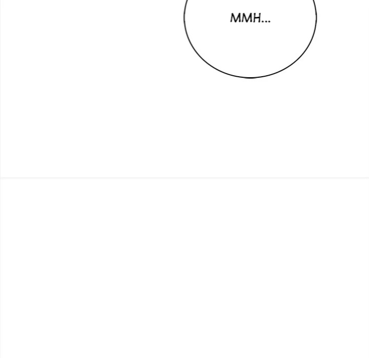 Her Midnight Sessions - Chapter 21 Page 115