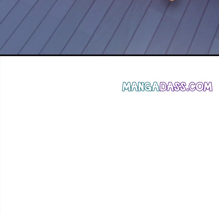 Her Midnight Sessions - Chapter 21 Page 124