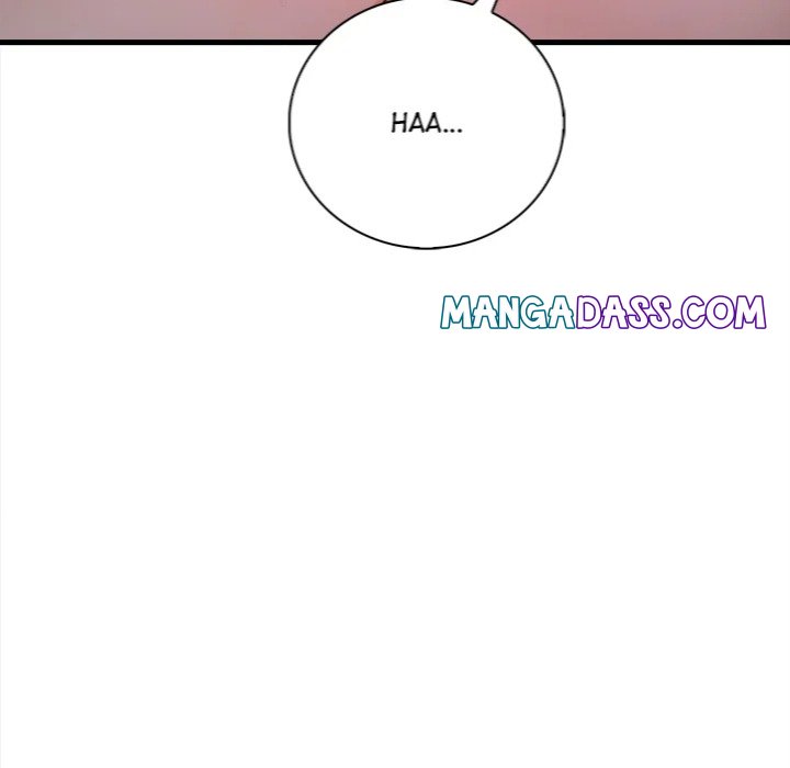 Her Midnight Sessions - Chapter 21 Page 131